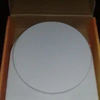 ترازو اشپز خانه مدلSF 400 تحمل وزن تا ۱۰ کیلو