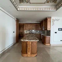 واحد-320-متری-تراس-قابل-چیدمان-بدون-مشرف