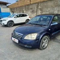 ام‌وی ام ۵۳۰|خودرو سواری و وانت|گرگان, |دیوار