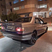 پنوماتیک ایرانخودرو.