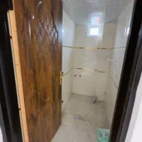 فروش ویلا صفر تک برگ سند با متراژ 440 متر زمین|فروش خانه و ویلا|رشت, حافظ آباد|دیوار