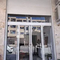 مغازه نوساز