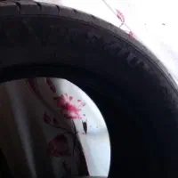 لاستیک x22|قطعات یدکی و لوازم جانبی|مشهد, شهید آوینی|دیوار