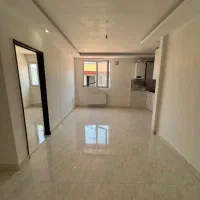 اپارتمان ۵۰ متری نوساز‌|فروش آپارتمان|رشت, رشتیان|دیوار