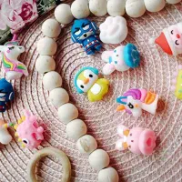 لوازم تحریر فانتزی|لوازم التحریر|مشهد, آبکوه|دیوار