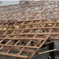 تخته دست دوم