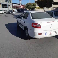 رانا ۹۴ کم کار تمیز|خودرو سواری و وانت|مشهد, چهارچشمه|دیوار