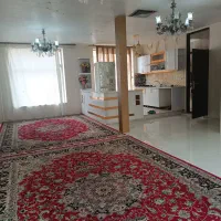 رزرو سویت آپارتمان