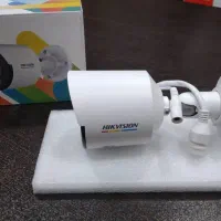 دوربین مداربسته هوشمندکنترل تردد تشخیص انسان خودرو