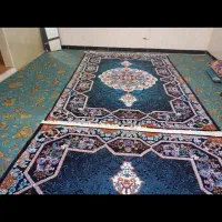 قالی ۲در۳|فرش|مریوان, |دیوار
