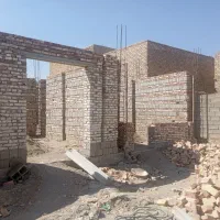 ۲۵۲|فروش خانه و ویلا|سراوان, |دیوار