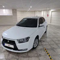 دنا پلاس EF7P