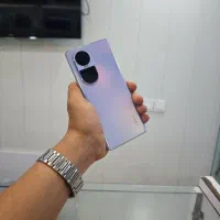 OPPO RENO 10 5G 256/8|موبایل|کرج, گوهردشت|دیوار