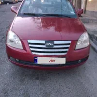 ام وی ام 530مدل 92استسنایی