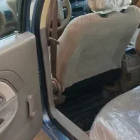 پژو اس ال ایکس مدل ۱۳۹۹ دریچه گاز سیمی|خودرو سواری و وانت|قم, دانش|دیوار