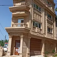 کارگرسنگ کاری