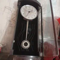 ساعت دیواری|ساعت دیواری و تزئینی|گلپایگان, |دیوار