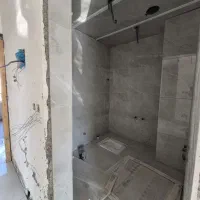 آپارتمان۹۱متری نوساز در دل کلاچای|فروش آپارتمان|کلاچای, |دیوار