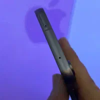 s23 fe|موبایل|اردبیل, |دیوار