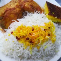 کربلا نقداقساط|تور و چارتر|مشهد, هنرور|دیوار