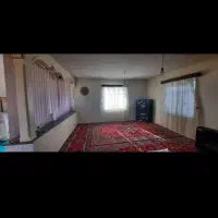 خانه-ویلایی-کلنگی