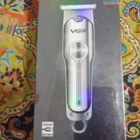 خط زن پلمپ زیر قیمت بازار