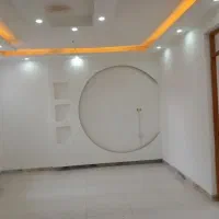 واحد بالا یک خواب پارکینگدار حمیدیان املاک سران