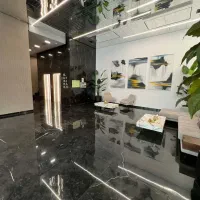 195متر-مدرن-نوساز-فول-امکانات