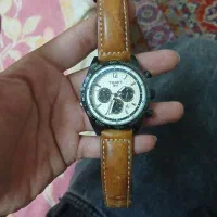 ساعت Tissot