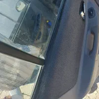 سواری ورنا|خودرو سواری و وانت|زاهدان, |دیوار