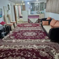 سوئیت شاه نشین|اجارهٔ کوتاه‌مدت آپارتمان و سوئیت|چابکسر, |دیوار