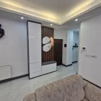 ۱۳۰متر/خوش نقشه/تاپ لوکیشن/فول میراث ملک|فروش آپارتمان|اندیشه, اندیشه فاز ۱|دیوار