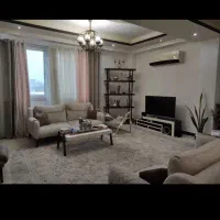 فرصت خرید عالی در گلستان