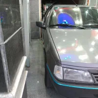 سلام خودرو روا در سرعین میباشد|خودرو سواری و وانت|سرعین, |دیوار