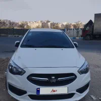 شاهین مدل 1403