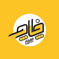 همکار مسلط به کورل و فتوشاپ