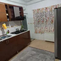 رهن و اجاره ۸۵ متری در خیابان شهدا|اجارهٔ آپارتمان|لاهیجان, کوی آزادگان|دیوار