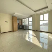 ۸۵متر ۲خوابه فول تراورتن شهرک نفت|فروش آپارتمان|تهران, شهرک نفت|دیوار