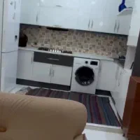 80 متری پارکینگ اختصاصی