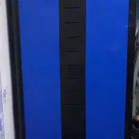 دستگاه میوه خشک کن