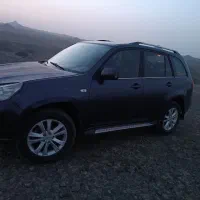 ایکس33نیو اتوماتیک|خودرو سواری و وانت|مشهد, گلشور|دیوار