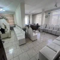 فروش دفترکار/اداری 50متر عباسی/آبرسان