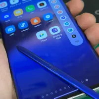 Samsung Note 10 plus N975F|موبایل|تهران, گلستان (شهرک راه آهن)|دیوار