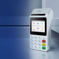 فروش ویژه کارتخوان M3P قیمت کارخانه