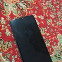 سامسونگ A32