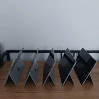 سرفیس تبلت استوک سرفیس 3 مایکروسافت مدل 1657|رایانه همراه|مشهد, احمدآباد|دیوار