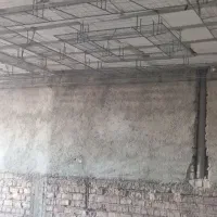 راویز کاری ماکا|خدمات پیشه و مهارت|ایرانشهر, |دیوار