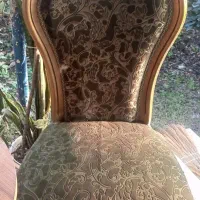 مبلمان|مبلمان خانگی و میز عسلی|قائمشهر, |دیوار