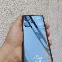 شیائومی 13پروپلاس5G