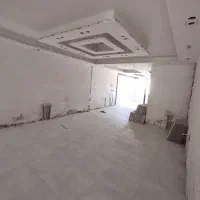 آپارتمان ۸۱ متر محمد آباد/ تک واحدی نوساز|فروش آپارتمان|قرچک, مهدیه|دیوار